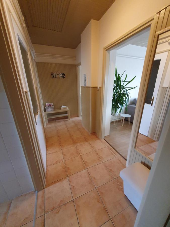 Apartman Ilike Balatonfured Ngoại thất bức ảnh