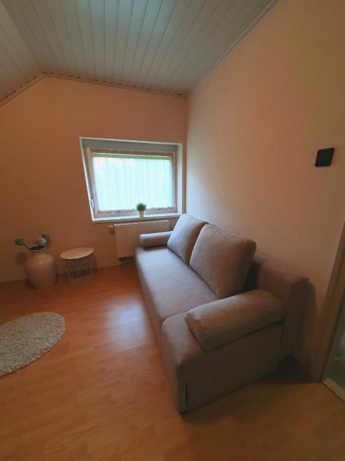 Apartman Ilike Balatonfured Ngoại thất bức ảnh