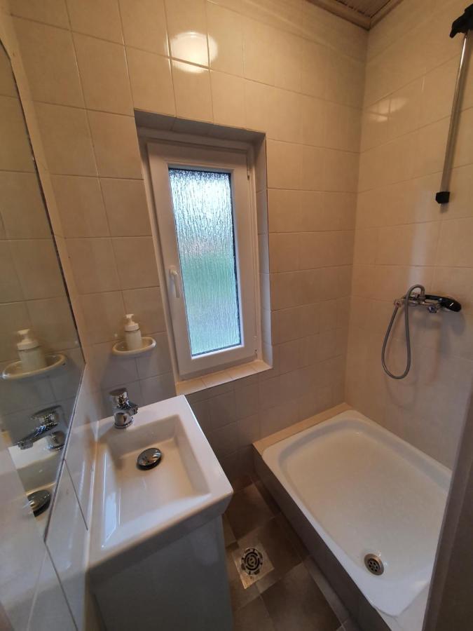 Apartman Ilike Balatonfured Ngoại thất bức ảnh